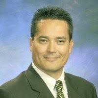 Jeffrey Bock's Instagram, Twitter & Facebook