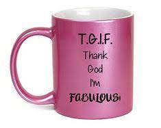See more ideas about vinyl tumblers, vinyl crafts, cricut crafts. 120 Mug Designs Ideas Mugs Mug Designs Coffee Mugs