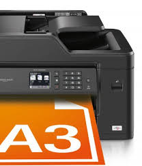 Printer 2020 10 Rekomendasi Printer A3 Terbaik Printqoe