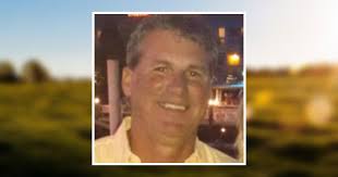 Skip Overstreet Obituary May 29, 2019