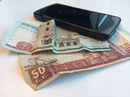 Read our list of 10 trends in the mobile money arena in 2013. Egypt Loosens Rules On Mobile Money Wamda
