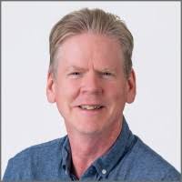 1800+ "Girvan" profiles