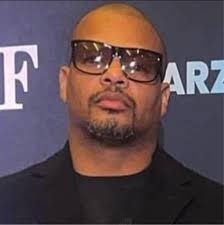 Let's welcome our new members. Paul Kane, Liz Mitchell, Dawn M Stretar,  Alice Rooney, Paul G Huhn, Richard Merlino, Tom Hughes, Tricia Russell,  Liliana Esteban, Shannon Rooney, Toshìrō Mìfune, Neeraj Badra, Dawn