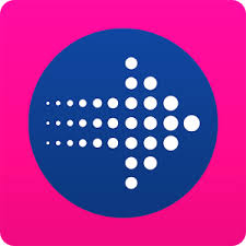Download Seek 8211 Jobs Android App It S An Exceptional Concept To Keep Job Strong Seekers Strong Abreast Of Opportunities Job Search Job App