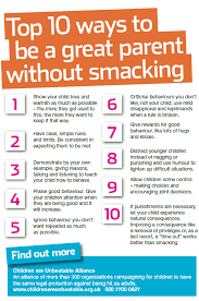 50 Best Infographic About Parenting My Baby Doo Smart Parenting Good Parenting Kids Parenting