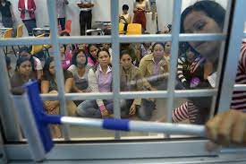 +65 8755 4404 email protected More Maids From Cambodia Next Year Jobs News Top Stories The Straits Times