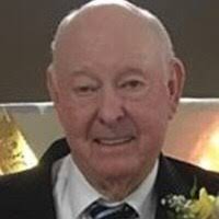 Bobby Wayne Trosper Obituary (2022)