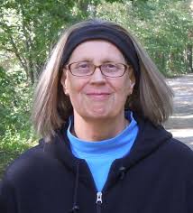 Antonia Adriana Coppola Obituary