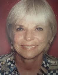 Obituary information for Linda Marie Peterson