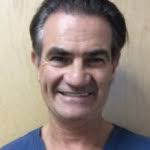 Top 65 Ophthalmologists near Beverly Hills, CA| Vitals