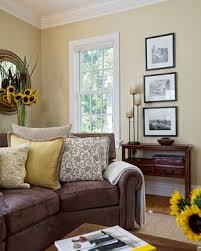 Also, what goes with mocha? 12 Mocha Sofa Ideas Room Colors Brown Living Room Living Room Color
