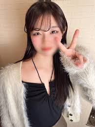 432 - Watch Free Jav Online Streaming