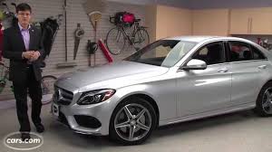 We did not find results for: 2015 Mercedes Benz C300 Review Youtube
