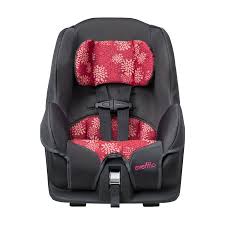 Find replacement parts for your evenflo car seats. 38111710 Replacement Parts Evenflo