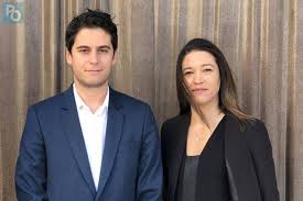 Explore tweets of gabriel attal @gabrielattal on twitter. Politique Le Secretaire D Etat Gabriel Attal Est A Nantes Ce Mercredi Nantes Maville Com