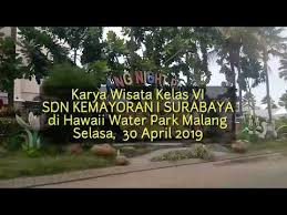 Sdn kemayoran 15 pg adalah sekolah dasar (sd) negeri yang berlokasi di propinsi dki jakarta kabupaten jakarta pusat dengan alamat jl. Sdn Kemayoran 1 Surabaya
