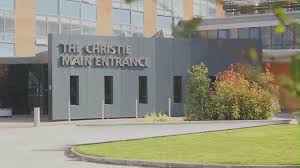 Google's free service instantly translates words, phrases, and web pages between english and over 100 other languages. 30 Most Technologically Advanced Cancer Centers In The World Top Master S In Healthcare Administration