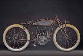 Pin On Cars And Bikes That Interest Me