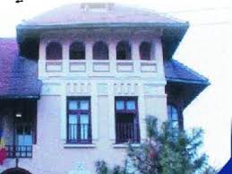 Oferte de studii » şcoala de meserii nr. Scoala De Muzica Si Arte Plastice Nr 4 Societatea Culturala