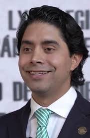 PROPONEN SUSPENDER CREDENCIAL DE ELECTOR POR NO VOTAR SIN CAUSA JUSTIFICADA