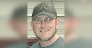 Obituary information for Stephen Mason Williamson