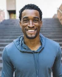 Devon Wallace's Instagram, Twitter & Facebook