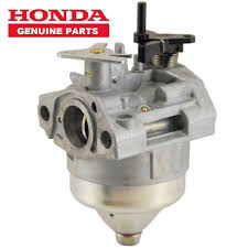Honda mower dealerships near me. Carburetor Fits Honda Gcv160 Lao S3a Gjara 1081776 1739428 2607841 2449074 My1 Honda Honda Carburetor Ebay