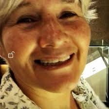 Amalia Jiménez (amaliajc22)