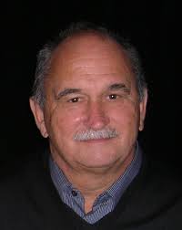 M. Francois Biron 1951-2023 — Résidence funéraire Steve L. Elkas