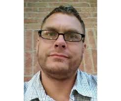 Richard Deboer Obituary (2016)