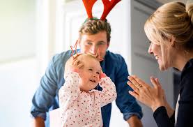Meanings and origins, popularity, pronunciations, sibling names, surveys.and add your own insights! Christmas Baby Names These Names Are Perfect For Festive Little Ones