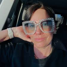 Tara Reeves Baugh (@tarabaugh) • Instagram photos and videos