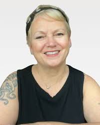 Find Marriage Counseling Therapists and Psychologists in Beech Grove, IN