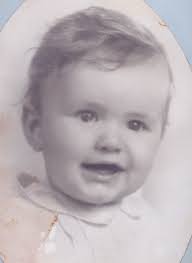 David Honderich Obituary