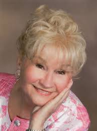 Barbara Mcmillian Obituary March 1, 2018