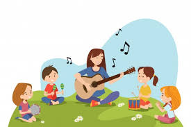 Tampilkan permainan musik ansambel, musik melodis dan harmonis (campuran) lagu berikut ini. 60 Contoh Soal Memainkan Musik Ansambel Sejenis Dan Campuran Dilengkapi Kunci Jawaban