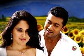 Vaaranam aayiram (çeviri bin filler) gautham vasudev tarafından yazılan ve yönetilen 2008 hintli tamil dil romantikdrama filmi menon. Vaaranam Aayiram Review Eskort S Weblog