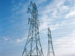 Check adani transmission share price, financial data and complete stock analysis.get adani transmission stock rating based on quaterly result, profit and loss account, balance sheet, shareholding pattern and annual report. Adani Transmission Clsa Drops Coverage On Adani Transmission On Speculative Interest The Economic Times