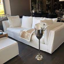 See exports to monica james and co. Exklusive Inneneinrichtung Mit Anspruch O B Home Interiors