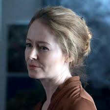 Filmografie Miranda Otto