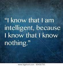 Inspirational Quote By Ancient Greek Philosopher Socrates Philosophy Quotes Wise Quotes Greek Quotes