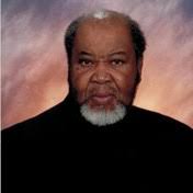 Search Millard Moore Obituaries and Funeral Services