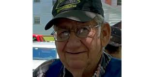 Obituary: Raymond 'Frank' Franklin Poore