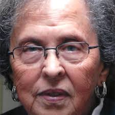 Wilson Memorial Service Memorials and Obituaries