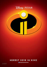 Check spelling or type a new query. Incredibles 2 2018 Imdb