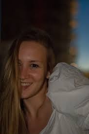 Marlene Ebert Fotografie |