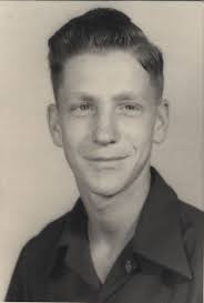 Franklin Howard Obituary