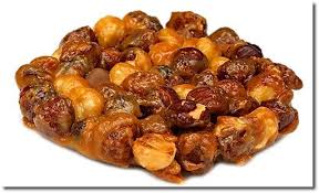 Nuss Knacker Kekse Rezept Rezept Rezept Kekse Lebensmittel Essen Rezepte