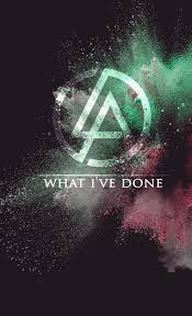 linkinparkwallpapers linkinpark linkin park linkin park wallpaper linkin park chester