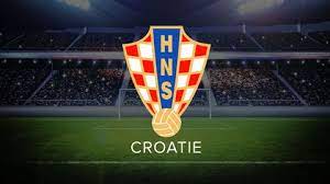 Nos pronostiqueurs experts ajoutent leurs pronostics de croatie sur protipster. Equipe De Croatie De Football L Express